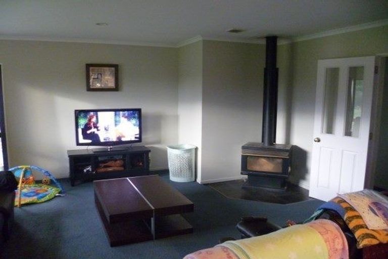 Photo of property in 209 Mount Thomas Road, Fernside, Rangiora, 7471