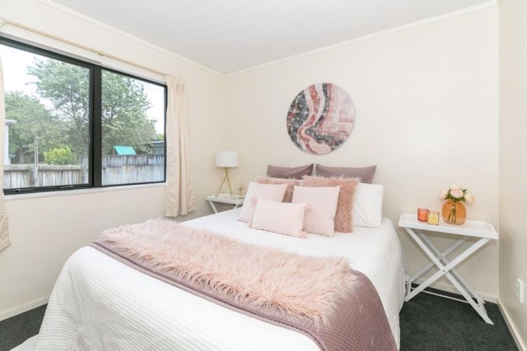 Photo of property in 15a Sillary Street, Hamilton East, Hamilton, 3216