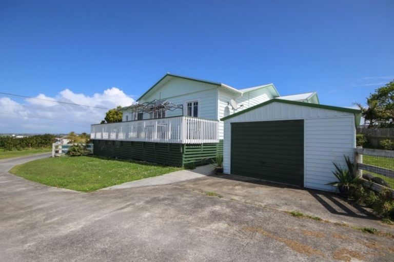 Photo of property in 26 Clean Street, Te Kopuru, 0391