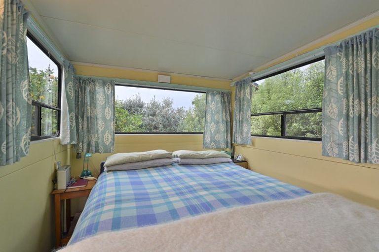 Photo of property in 909 Rata Street, Mahora, Hastings, 4120