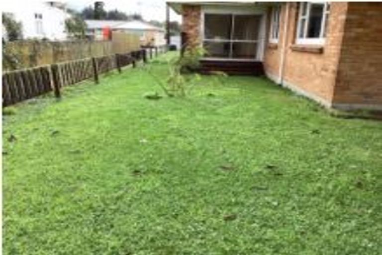 Photo of property in 66 Haerehuka Street, Otorohanga, 3900