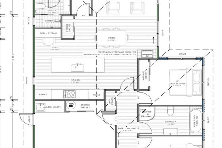 Photo of property in 28 Clearview Street, Wanaka, 9305