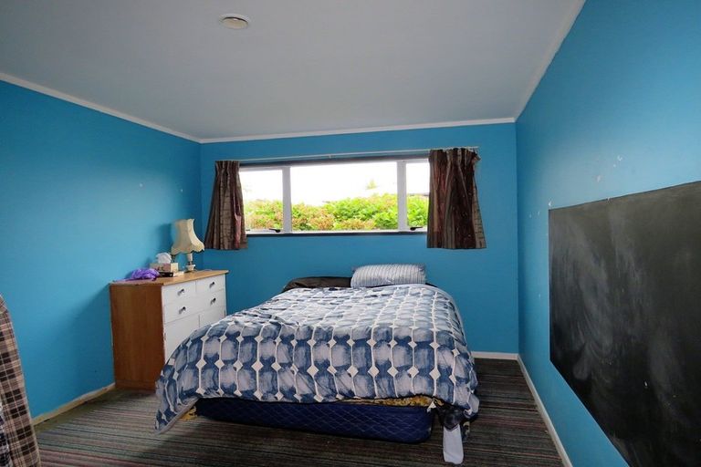 Photo of property in 14 Tasman Street, Carters Beach, Westport, 7825