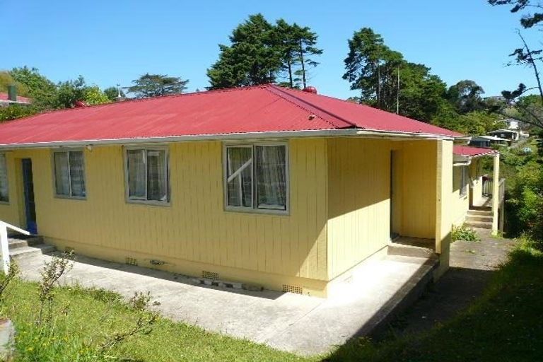 Photo of property in 2/12 Routley Drive, Glen Eden, Auckland, 0602