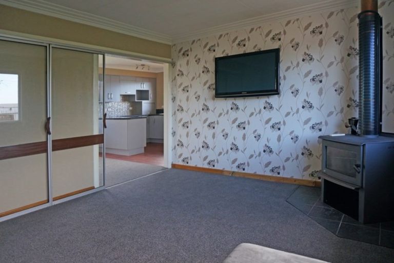 Photo of property in 12 Carron Street, Waverley, Invercargill, 9810