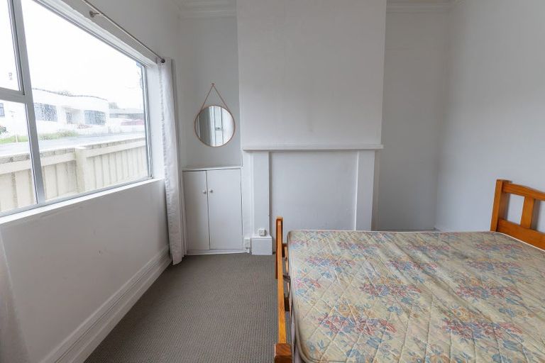 Photo of property in 148 Taieri Road, Kaikorai, Dunedin, 9010