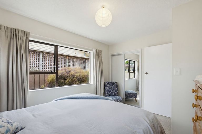 Photo of property in 5/58 Weka Street, The Wood, Nelson, 7010