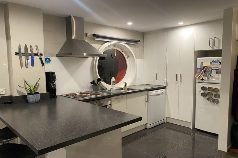 Photo of property in Park Mews, 9/62 Moxham Avenue, Hataitai, Wellington, 6021