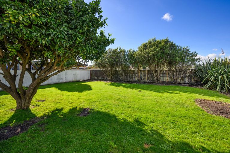 Photo of property in 33 Manchester Street, Takaro, Palmerston North, 4412