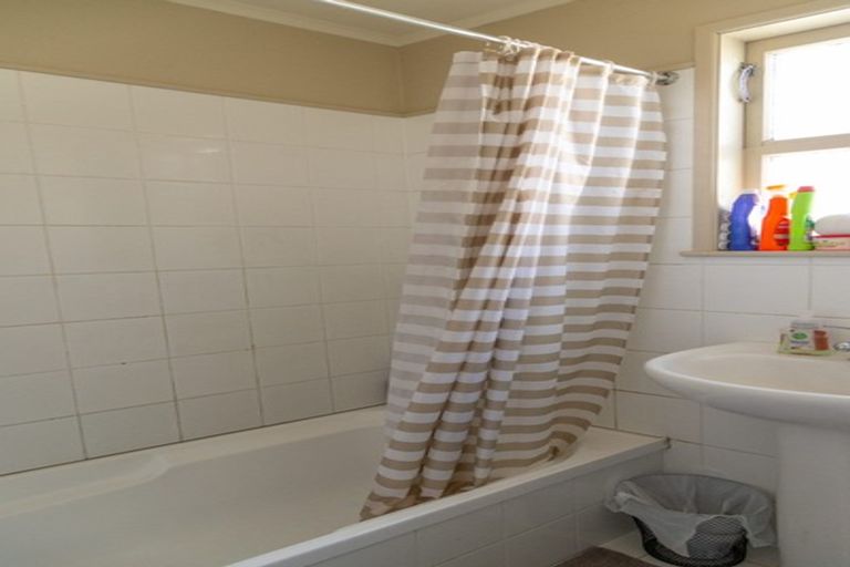 Photo of property in 79 Patikura Place, Turangi, 3334