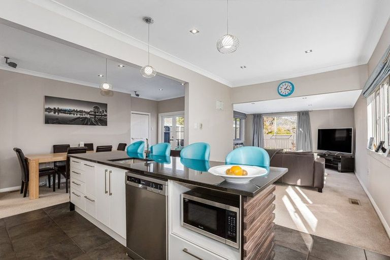 Photo of property in 11 Hathaway Avenue, Boulcott, Lower Hutt, 5010