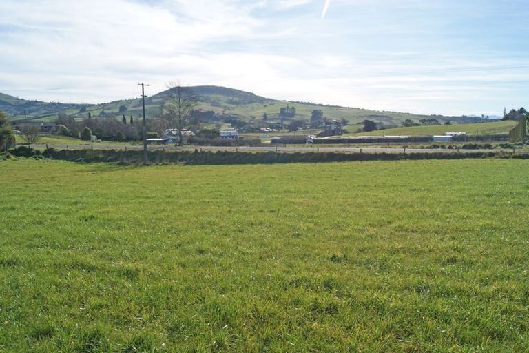 Photo of property in 111 Edinburgh Street, Waikouaiti, 9510