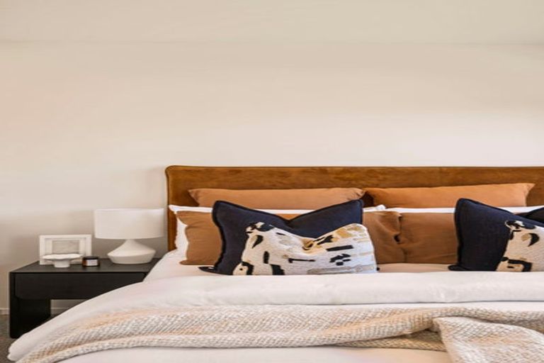 Photo of property in 4/721 Te Atatu Road, Te Atatu Peninsula, Auckland, 0610