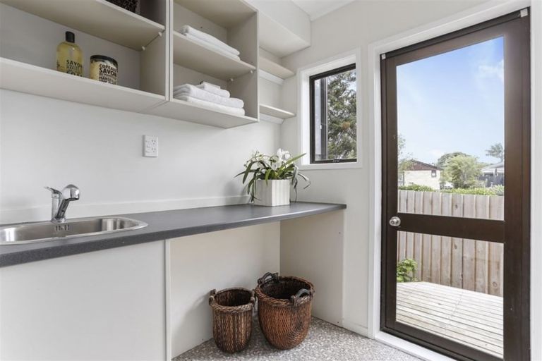 Photo of property in 5/18 Wolsley Avenue, Milford, Auckland, 0620