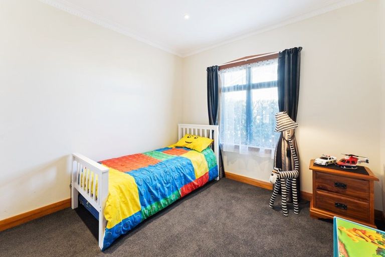 Photo of property in 65 Lemon Street, New Plymouth, 4310