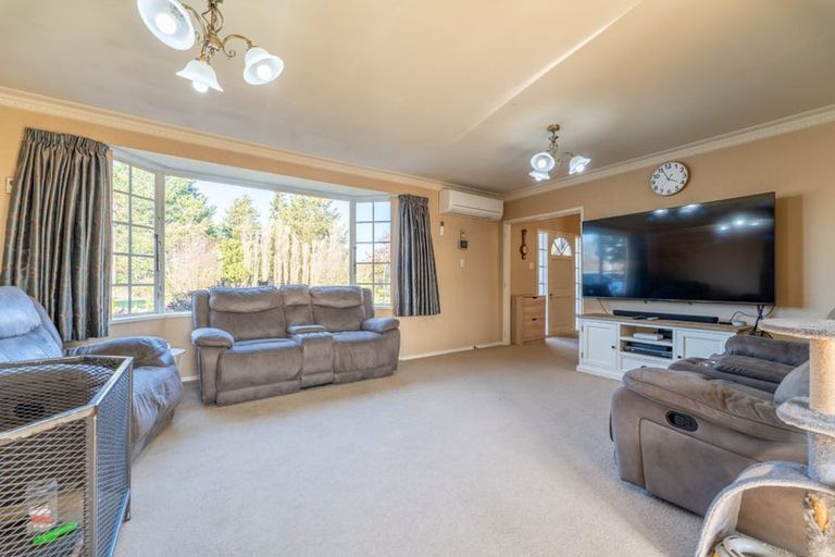 Photo of property in 86 Halstead Road, Pleasant Point, 7903