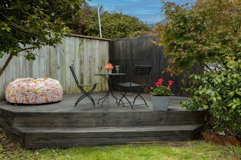 Photo of property in 33 Gamma Street, Belleknowes, Dunedin, 9011