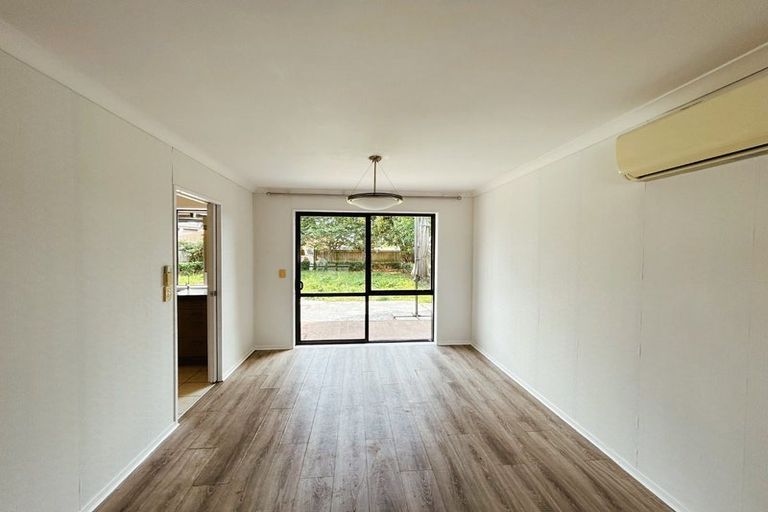 Photo of property in 45 Cate Road, Rototuna North, Hamilton, 3210