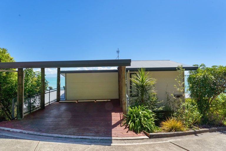 Photo of property in 326 Atawhai Drive, Atawhai, Nelson, 7010