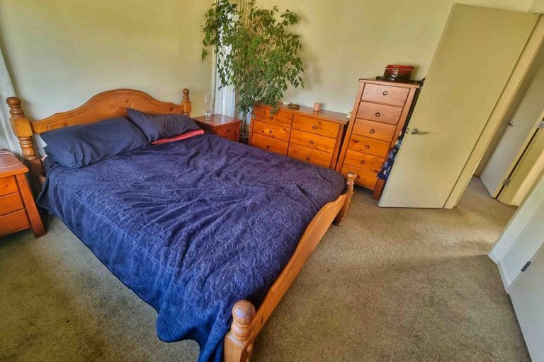 Photo of property in 40 Potts Road, Koputaroa, Levin, 5571