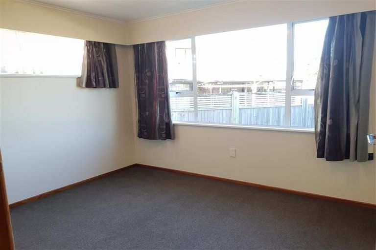 Photo of property in 89 East Street, Feilding, 4702