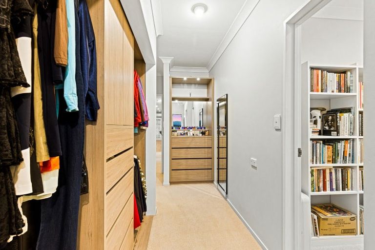 Photo of property in 65 Blue Gum Drive, Warkworth, 0910