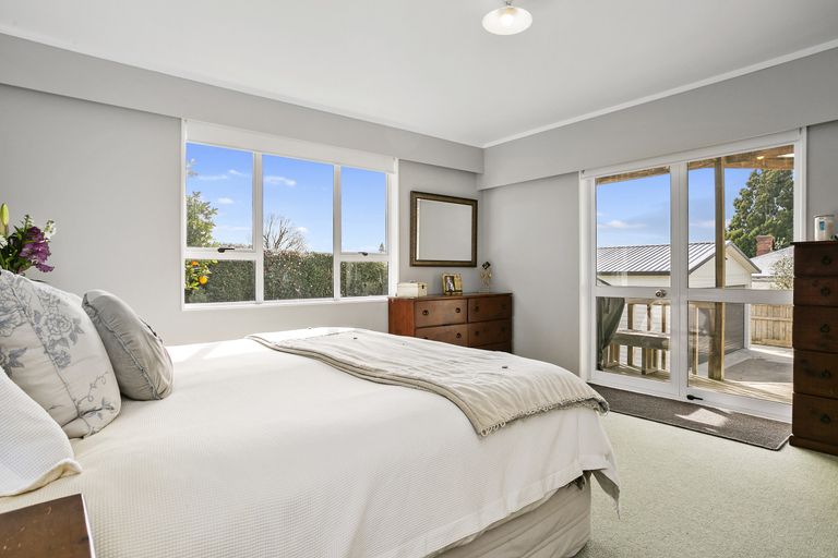 Photo of property in 50 Pakura Street, Te Awamutu, 3800