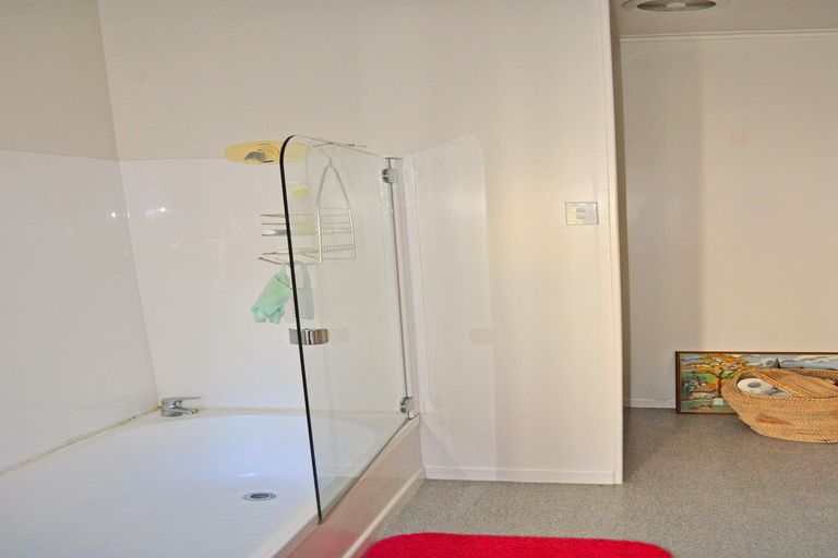 Photo of property in 36 Schoolhouse Bay Road, Kawau Island, 0920