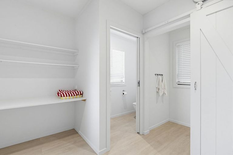 Photo of property in 17 Mahoe Glade, Patumahoe, Pukekohe, 2679