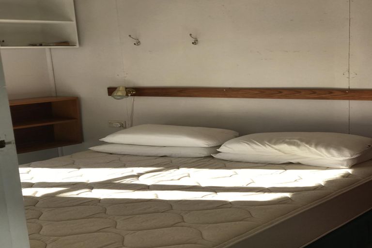 Photo of property in 19 Tombleson Road, Lake Rotoma, Rotorua, 3074