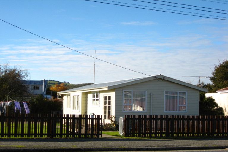 Photo of property in 19 Huron Street, East Gore, Gore, 9710