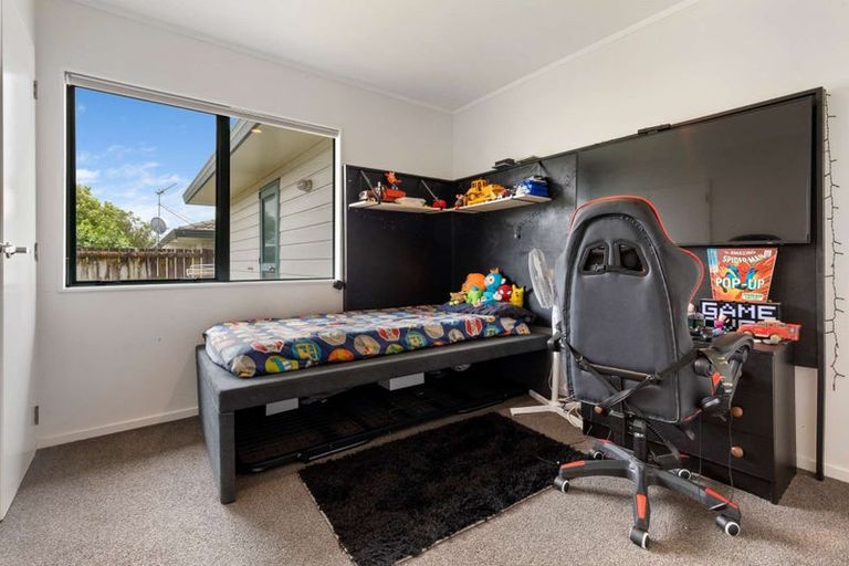 Photo of property in 18 Tamworth Place, Gate Pa, Tauranga, 3112