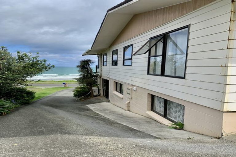 Photo of property in 263 Foreshore Road, Ahipara, Kaitaia, 0481