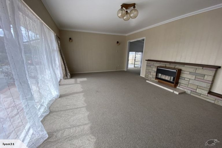 Photo of property in 18a Sheridan Street, Silverdale, Hamilton, 3216