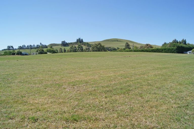 Photo of property in 111 Edinburgh Street, Waikouaiti, 9510