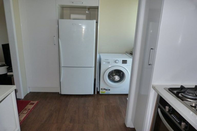 Photo of property in 2/121 Seymour Road, Sunnyvale, Auckland, 0612