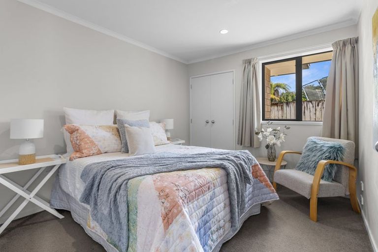 Photo of property in 1/15 Albert Street, Hamilton East, Hamilton, 3216