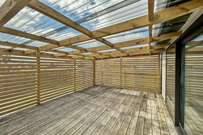 Photo of property in 67a Clyde Crescent, Roslyn, Palmerston North, 4414