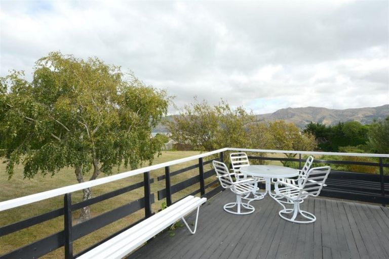Photo of property in 14 Ranui Crescent, Diamond Harbour, Lyttelton, 8971