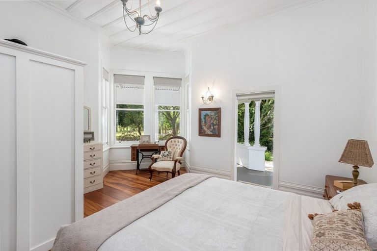 Photo of property in 470 Airfield Road, Ardmore, Papakura, 2582