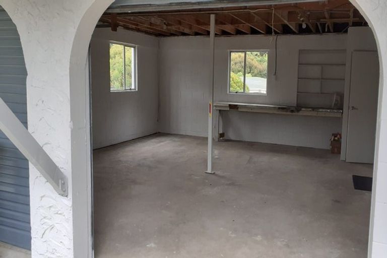 Photo of property in 15 Tower Avenue, Waverley, Dunedin, 9013