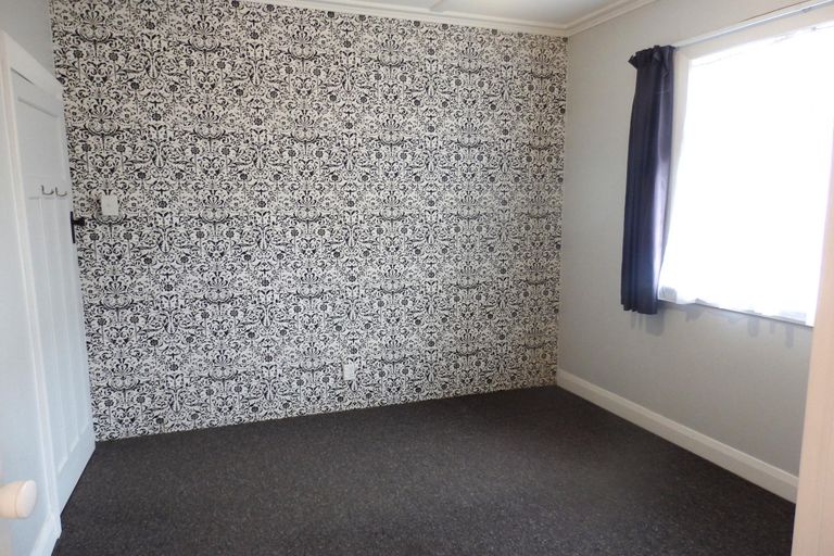 Photo of property in 38 Hall Street, Cambridge, 3434