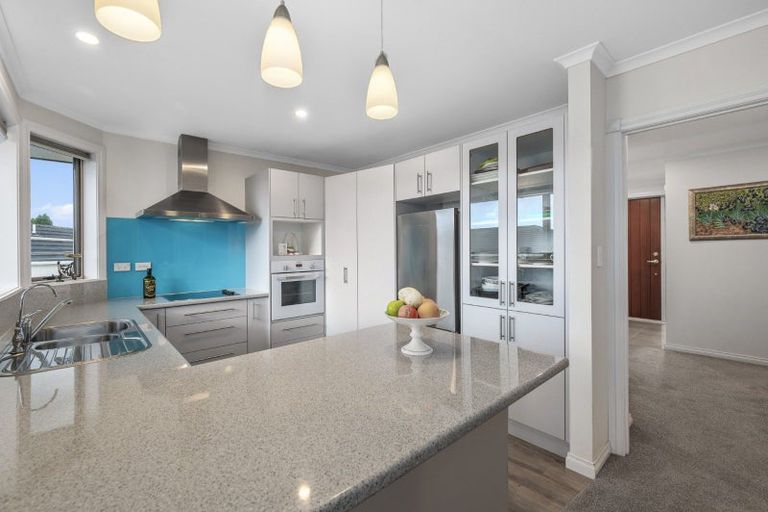 Photo of property in 30/17 Simmonds Grove, Greerton, Tauranga, 3112