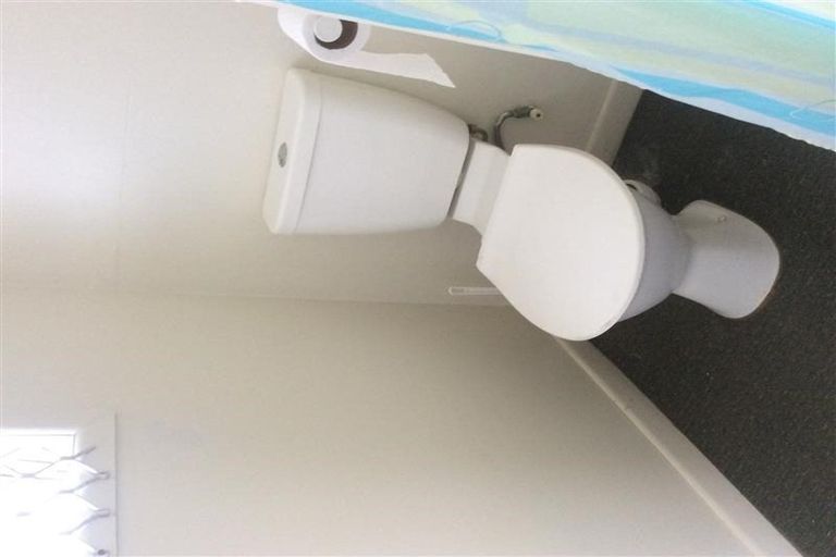 Photo of property in 2a Kauri Street, Gonville, Whanganui, 4501