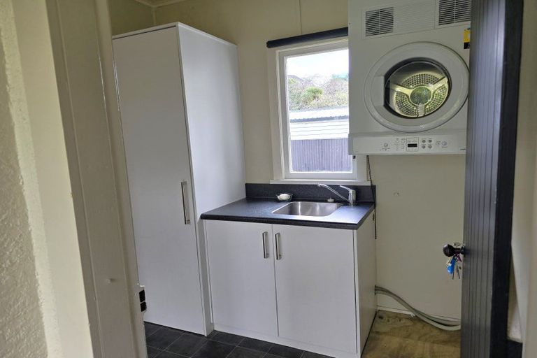 Photo of property in 61 Nelson Street, Whanganui, 4500