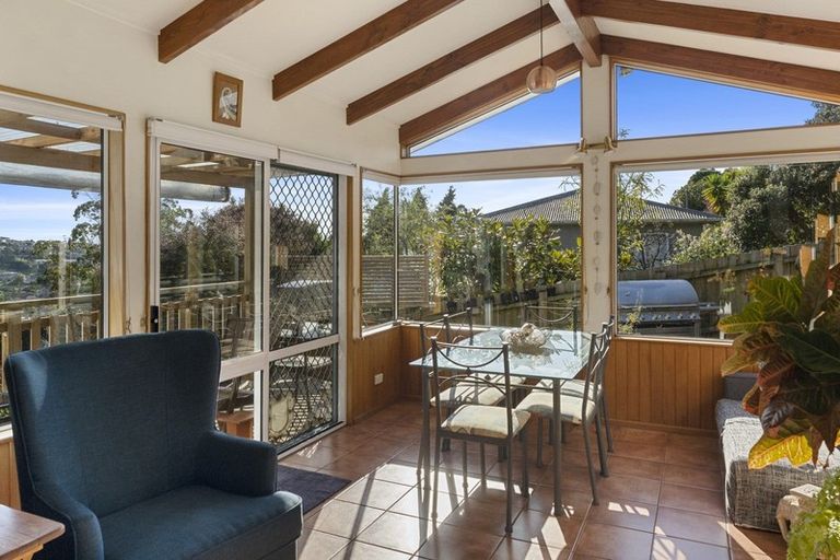 Photo of property in 74 Quebec Road, Washington Valley, Nelson, 7010