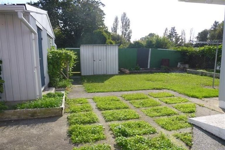 Photo of property in 29 Frederick Drive, Dinsdale, Hamilton, 3204