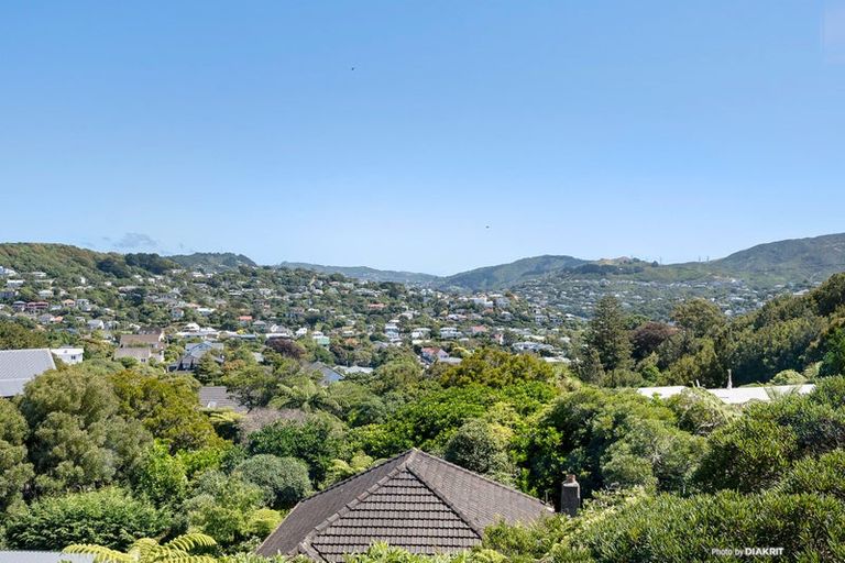 Photo of property in 29 Clark Street, Khandallah, Wellington, 6035