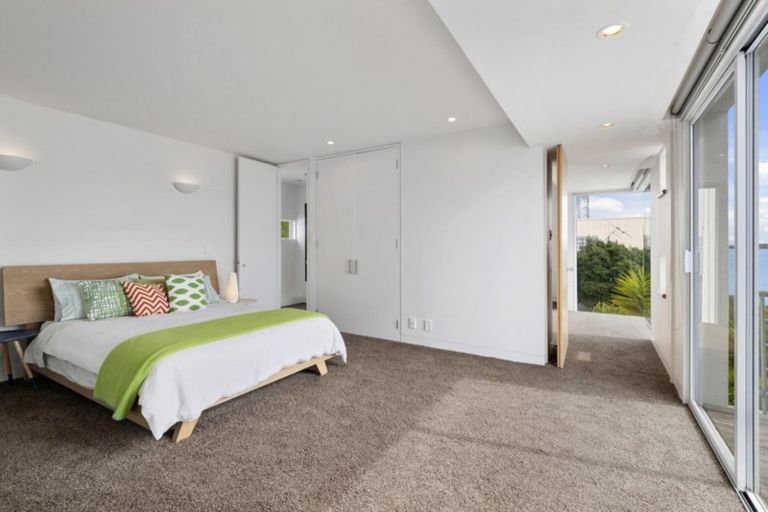 Photo of property in 133 Main Road, Redcliffs, Christchurch, 8081