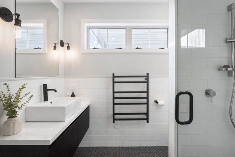 Photo of property in 192b Ongare Point Road, Tahawai, Katikati, 3170